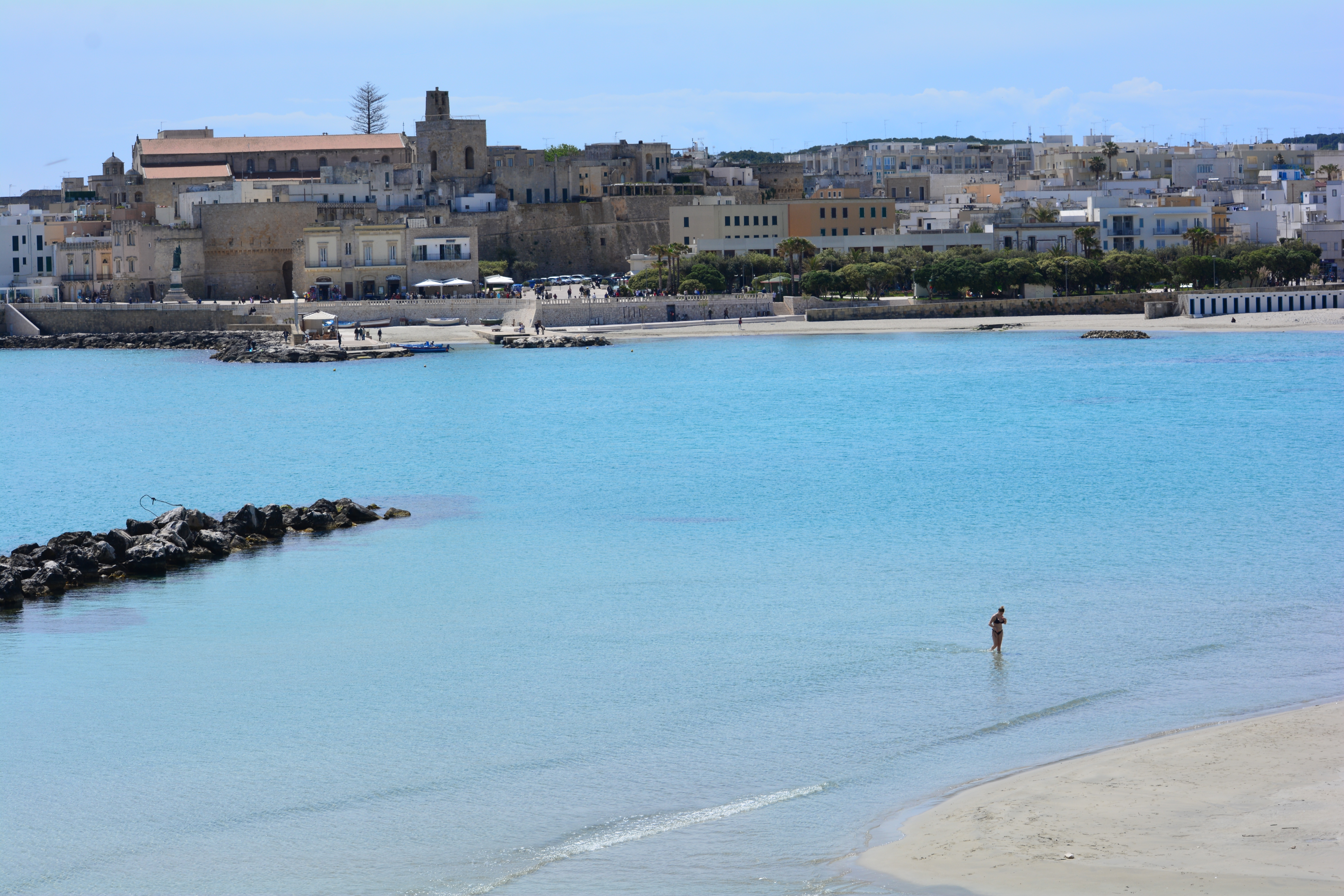 Otranto