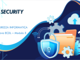 IT Security – Modulo 6