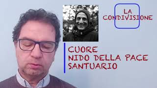 Condivisione