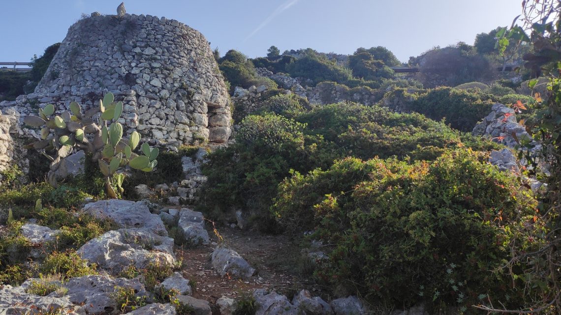 Grotte Cipolliane