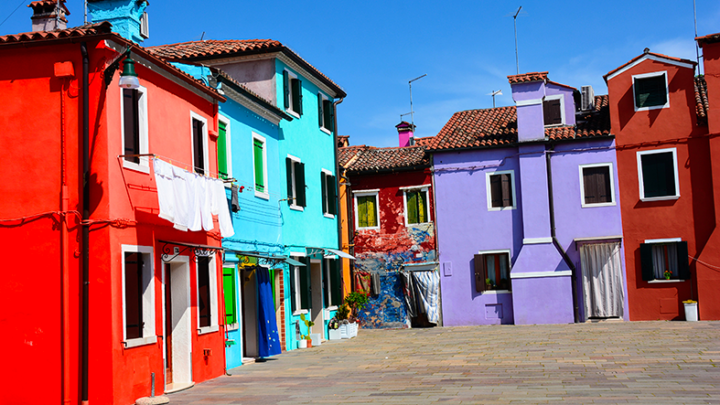 Burano