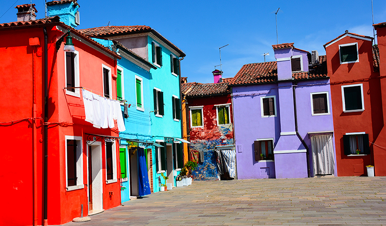 Burano