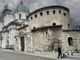 Brescia, la Leonessa di Venezia